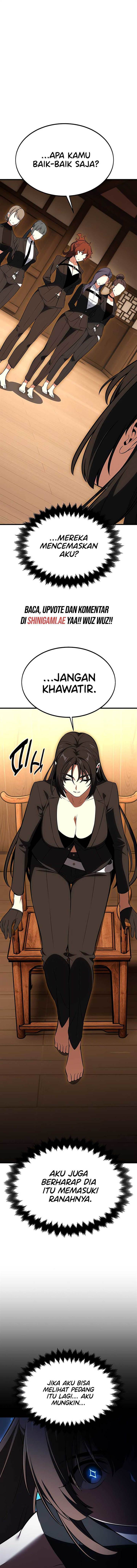 image-komik-i-killed-an-academy-player-chapter-19-21/33