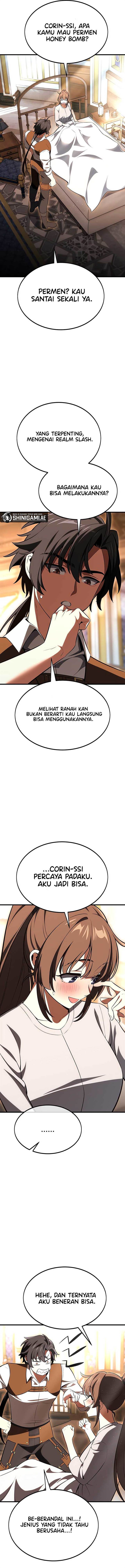 image-komik-i-killed-an-academy-player-chapter-19-23/33