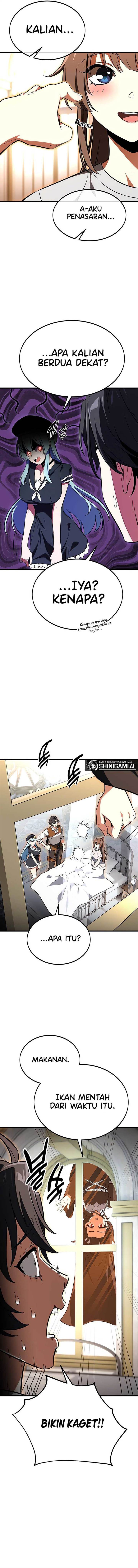 image-komik-i-killed-an-academy-player-chapter-19-25/33