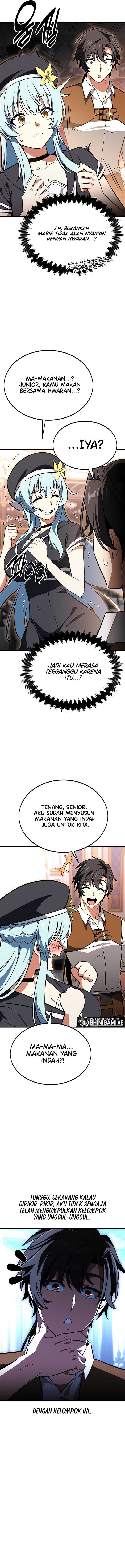 image-komik-i-killed-an-academy-player-chapter-19-26/33