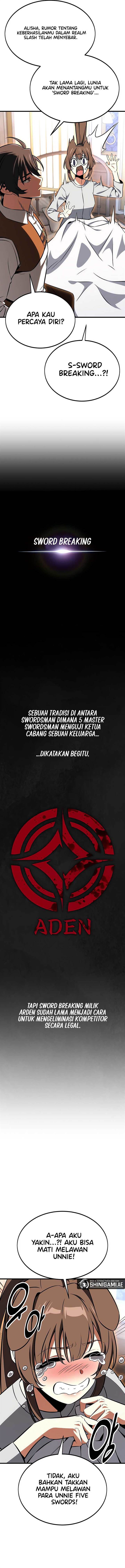 image-komik-i-killed-an-academy-player-chapter-19-27/33