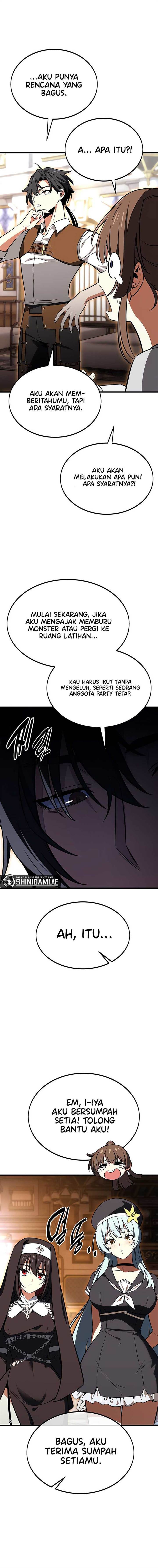 image-komik-i-killed-an-academy-player-chapter-19-28/33