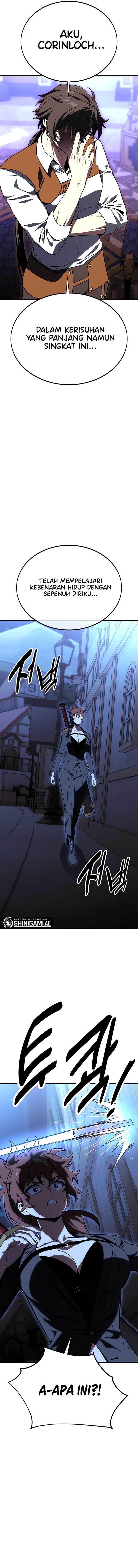 image-komik-i-killed-an-academy-player-chapter-19-29/33