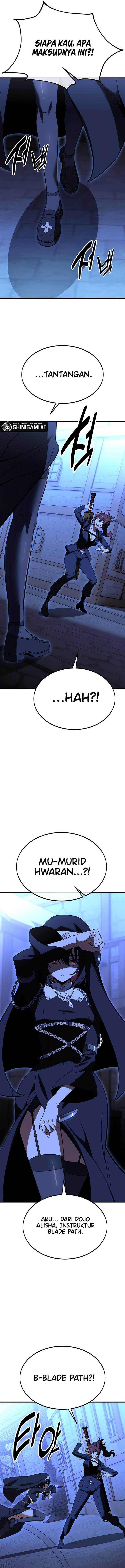 image-komik-i-killed-an-academy-player-chapter-19-30/33