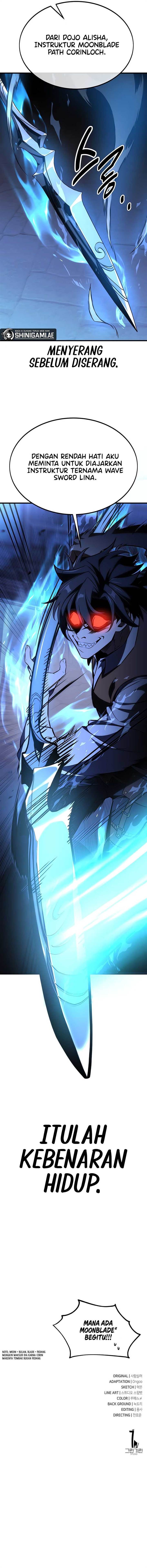 image-komik-i-killed-an-academy-player-chapter-19-32/33