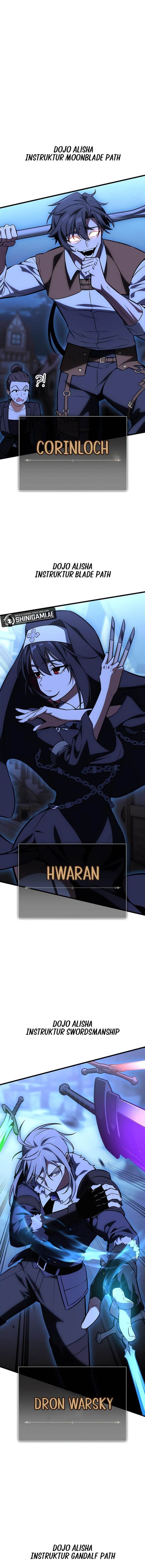 image-komik-i-killed-an-academy-player-chapter-20-0/33