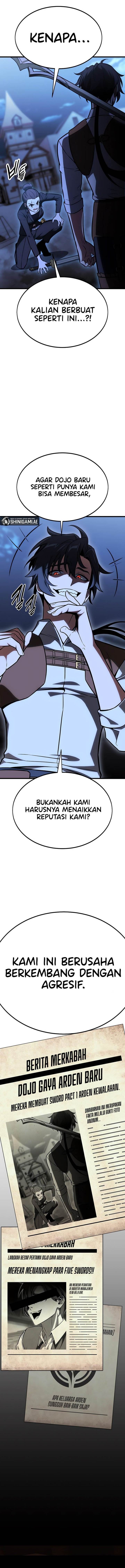 image-komik-i-killed-an-academy-player-chapter-20-2/33