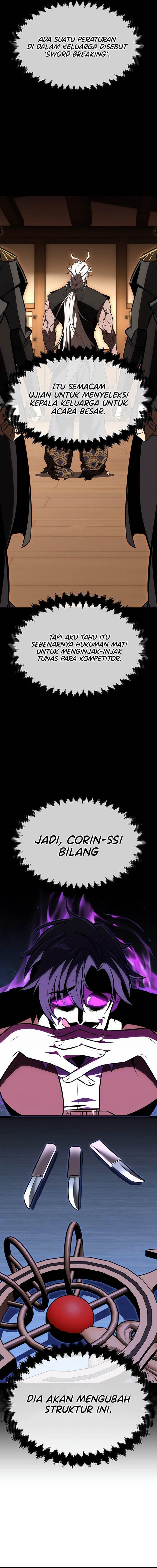 image-komik-i-killed-an-academy-player-chapter-20-3/33