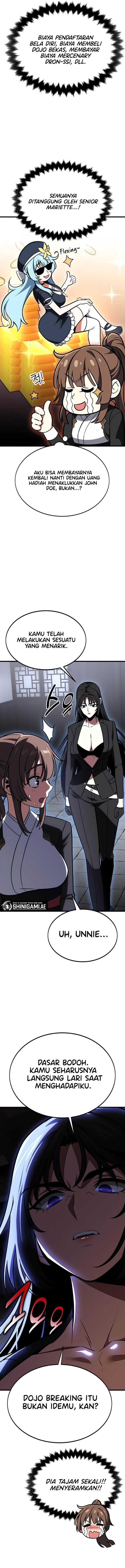 image-komik-i-killed-an-academy-player-chapter-20-5/33