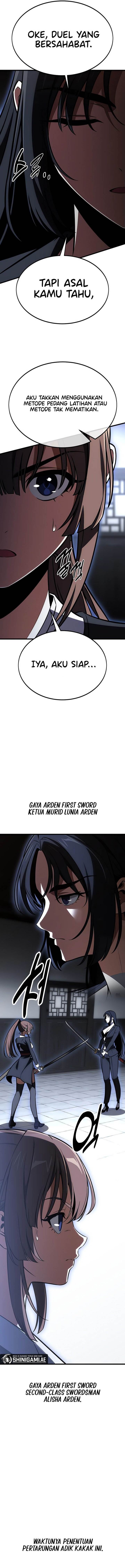 image-komik-i-killed-an-academy-player-chapter-20-7/33