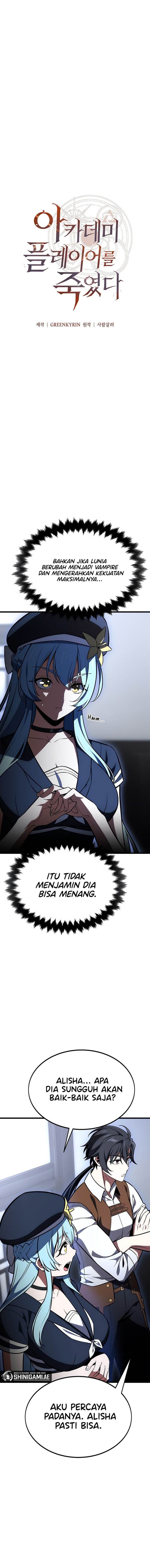 image-komik-i-killed-an-academy-player-chapter-20-8/33