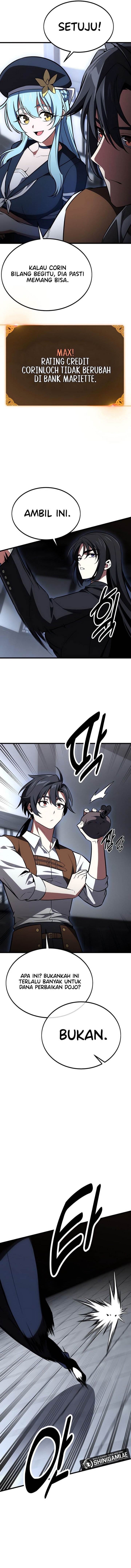 image-komik-i-killed-an-academy-player-chapter-20-9/33