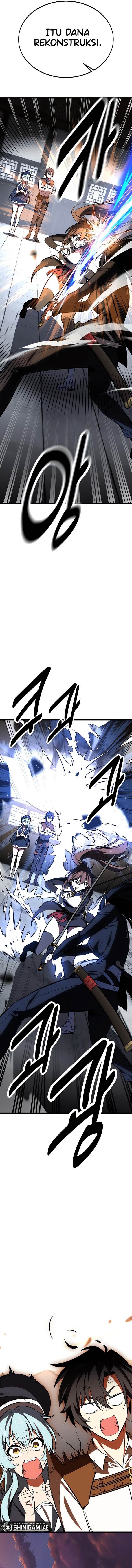 image-komik-i-killed-an-academy-player-chapter-20-10/33