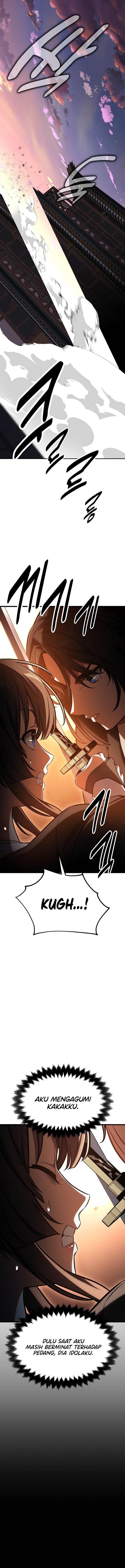 image-komik-i-killed-an-academy-player-chapter-20-11/33