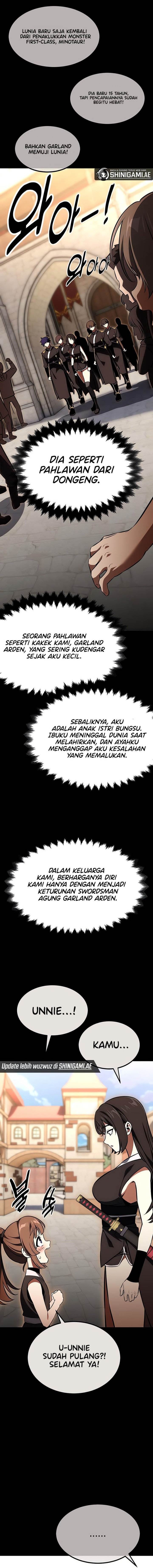 image-komik-i-killed-an-academy-player-chapter-20-12/33