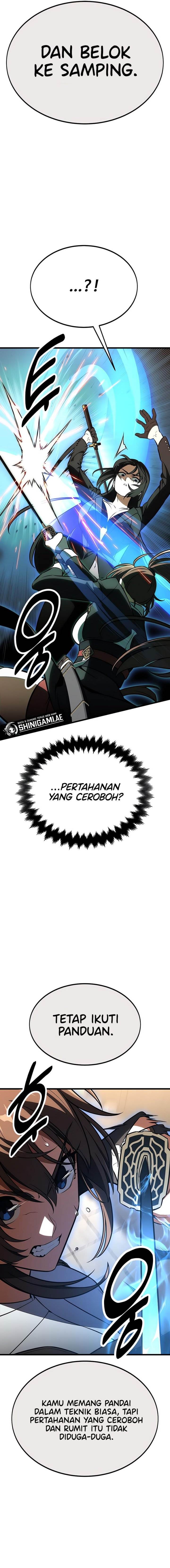 image-komik-i-killed-an-academy-player-chapter-20-15/33