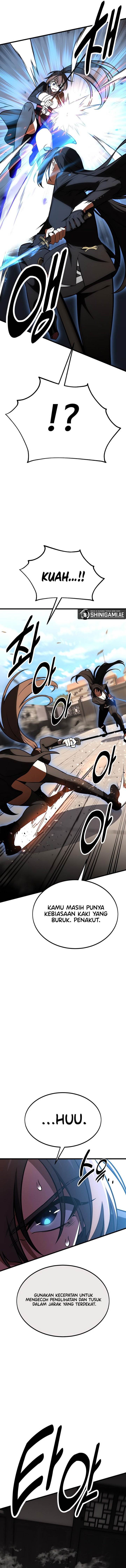 image-komik-i-killed-an-academy-player-chapter-20-16/33