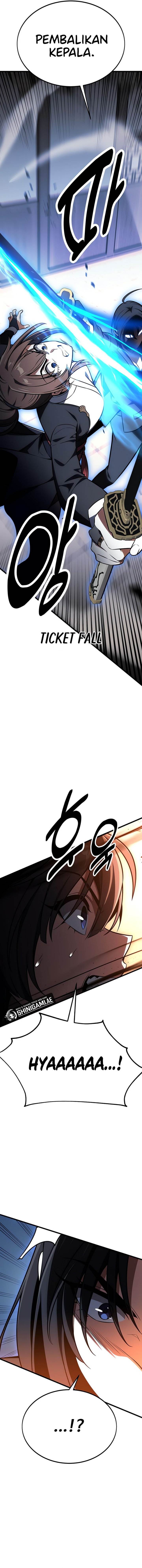 image-komik-i-killed-an-academy-player-chapter-20-18/33