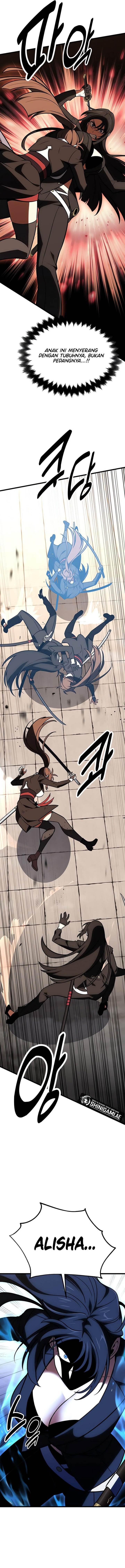 image-komik-i-killed-an-academy-player-chapter-20-19/33