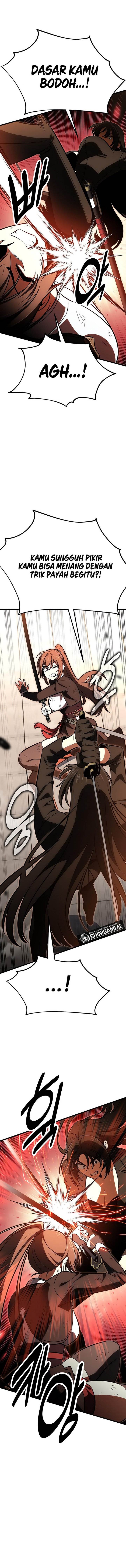 image-komik-i-killed-an-academy-player-chapter-20-20/33