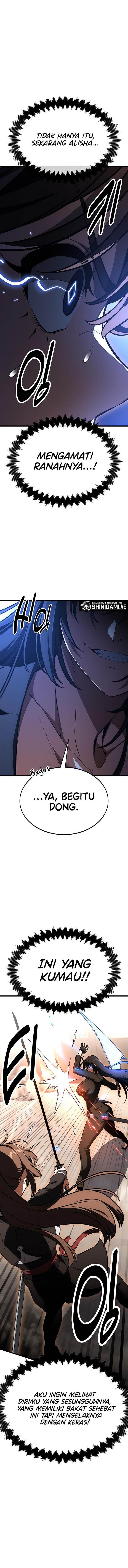 image-komik-i-killed-an-academy-player-chapter-20-24/33