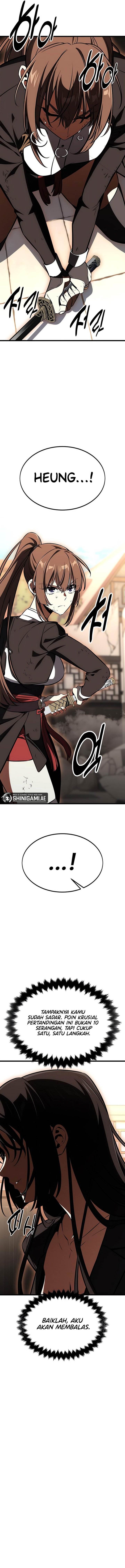 image-komik-i-killed-an-academy-player-chapter-20-25/33