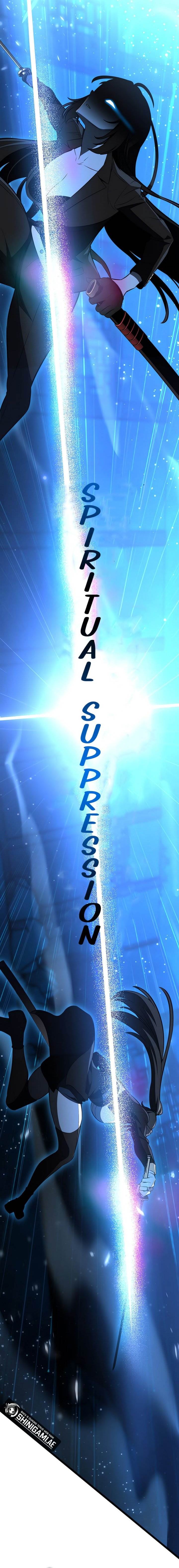 image-komik-i-killed-an-academy-player-chapter-20-30/33