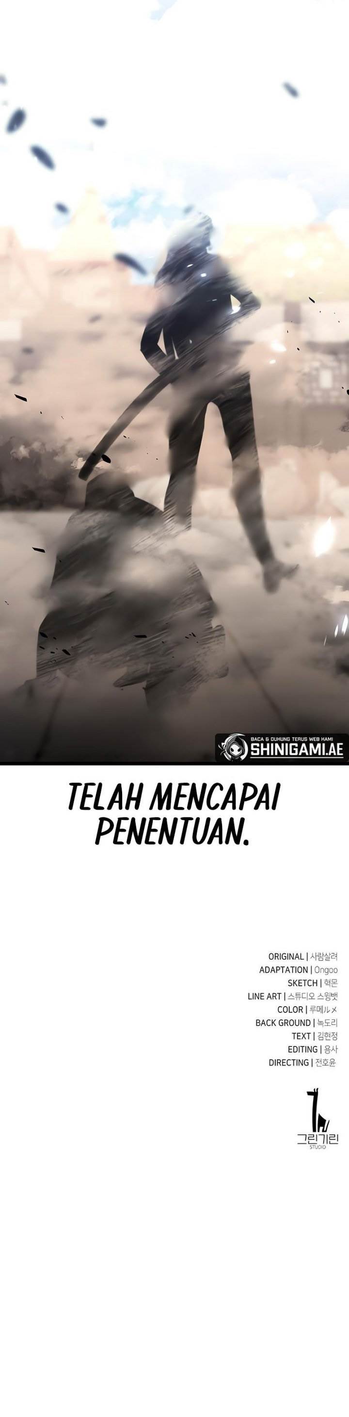 image-komik-i-killed-an-academy-player-chapter-20-32/33