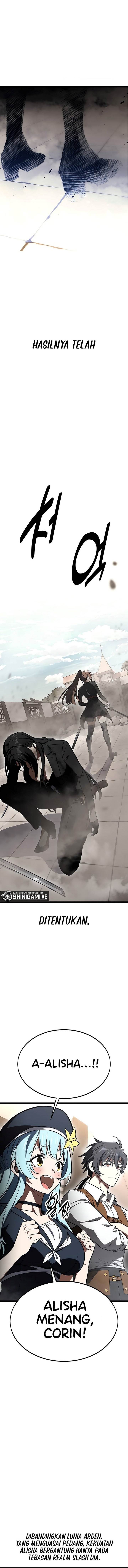 image-komik-i-killed-an-academy-player-chapter-21-0/31