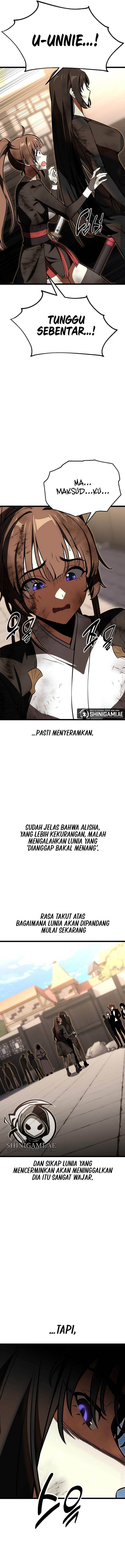 image-komik-i-killed-an-academy-player-chapter-21-3/31