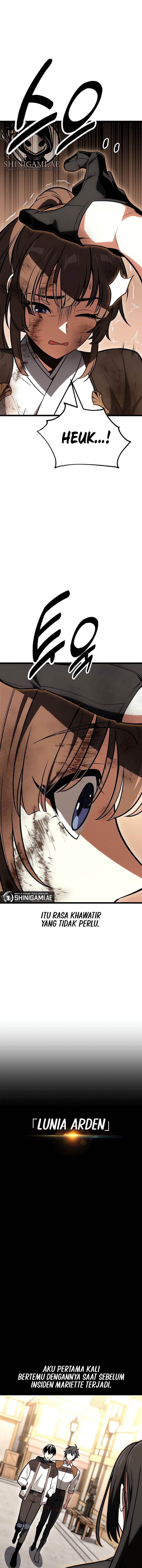 image-komik-i-killed-an-academy-player-chapter-21-4/31