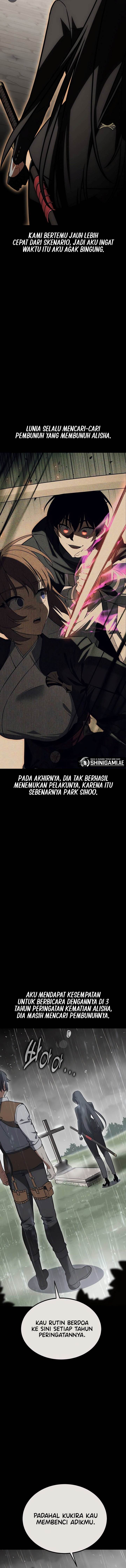 image-komik-i-killed-an-academy-player-chapter-21-5/31