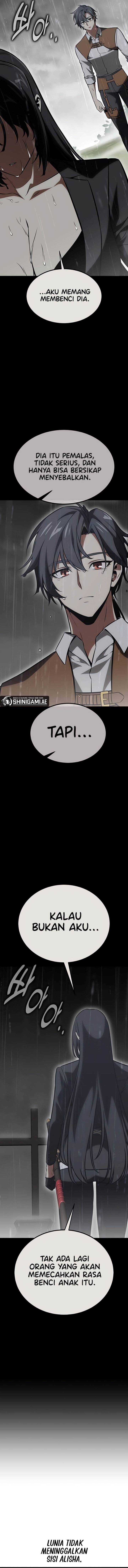 image-komik-i-killed-an-academy-player-chapter-21-6/31