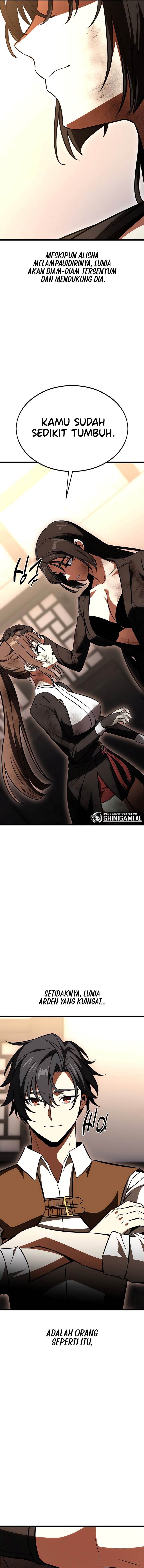 image-komik-i-killed-an-academy-player-chapter-21-7/31