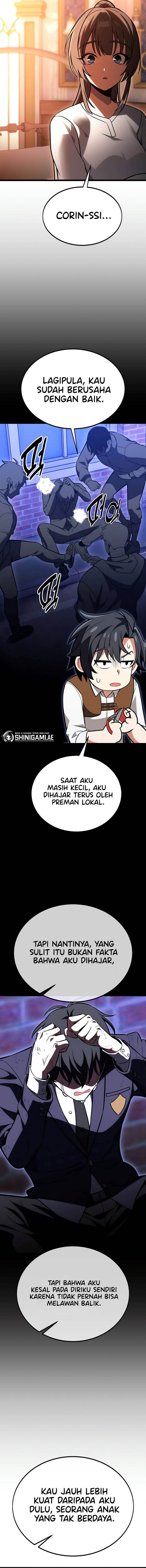 image-komik-i-killed-an-academy-player-chapter-21-11/31