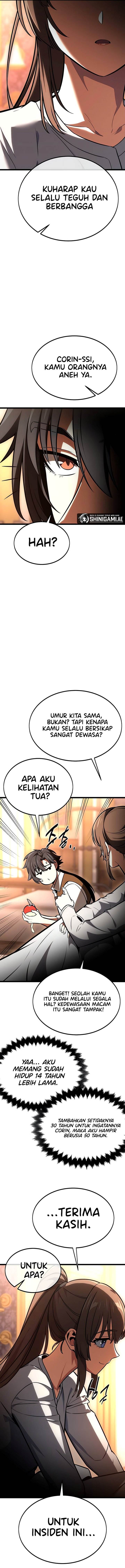 image-komik-i-killed-an-academy-player-chapter-21-12/31