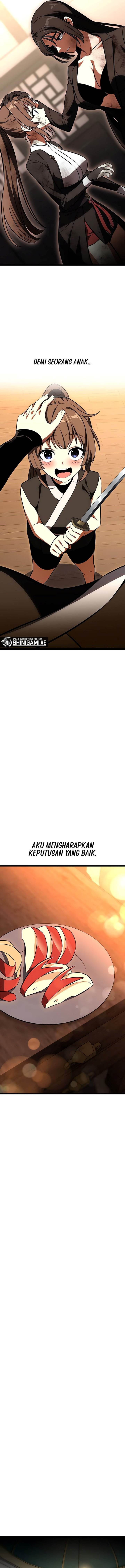 image-komik-i-killed-an-academy-player-chapter-21-16/31