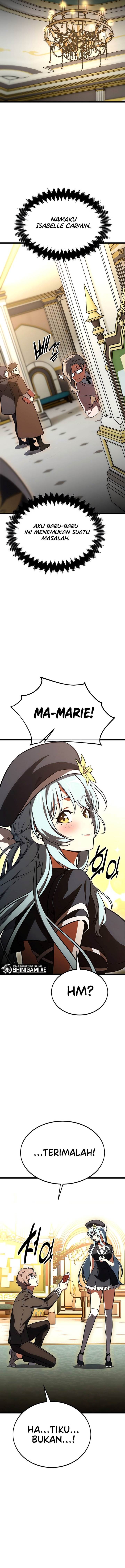 image-komik-i-killed-an-academy-player-chapter-21-17/31