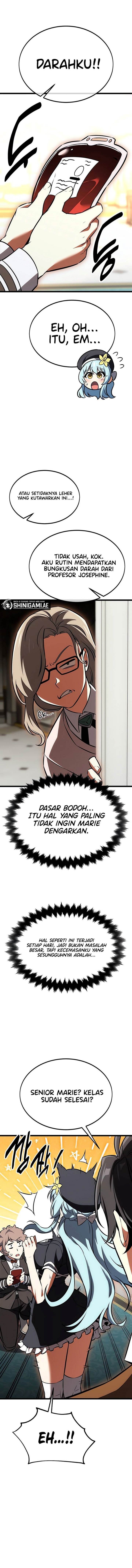 image-komik-i-killed-an-academy-player-chapter-21-18/31