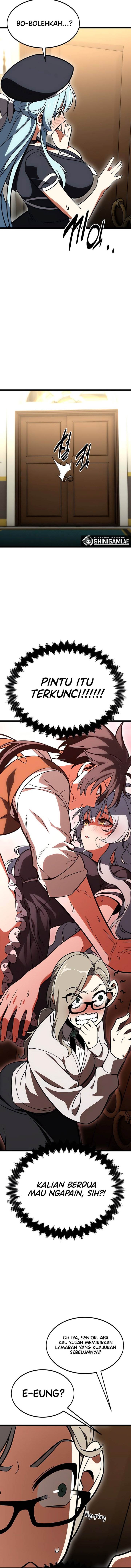 image-komik-i-killed-an-academy-player-chapter-21-20/31