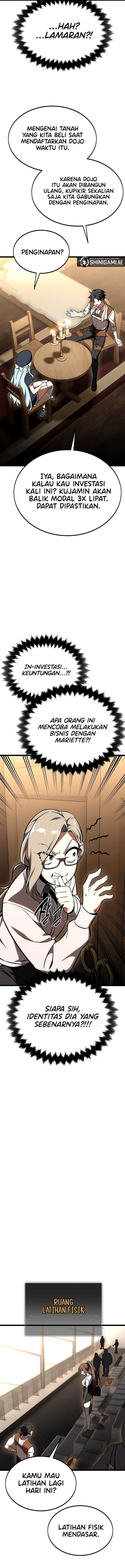 image-komik-i-killed-an-academy-player-chapter-21-21/31