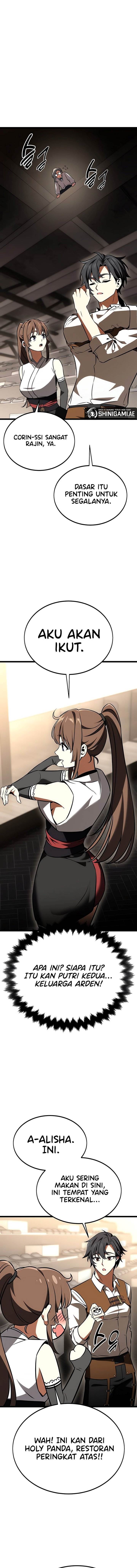 image-komik-i-killed-an-academy-player-chapter-21-22/31