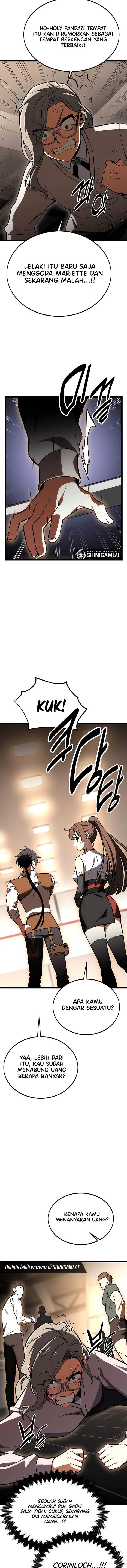 image-komik-i-killed-an-academy-player-chapter-21-23/31