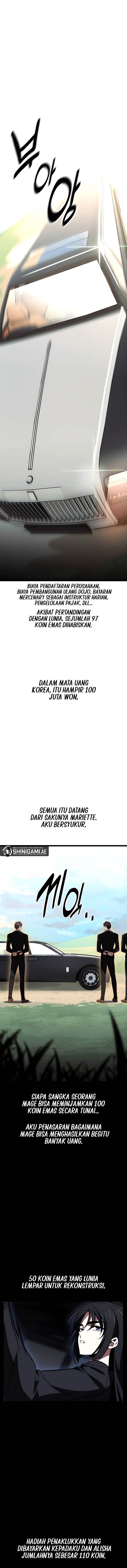 image-komik-i-killed-an-academy-player-chapter-21-25/31