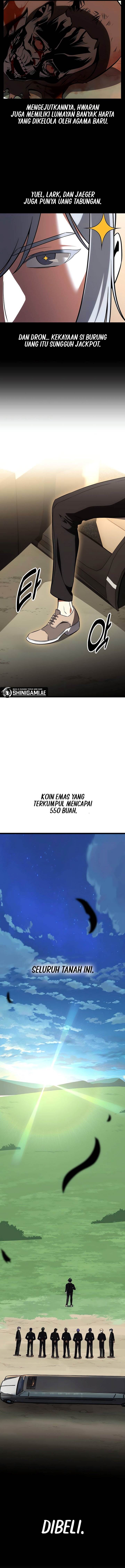 image-komik-i-killed-an-academy-player-chapter-21-26/31