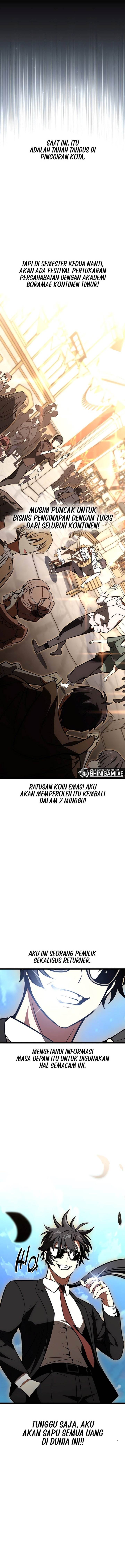 image-komik-i-killed-an-academy-player-chapter-21-27/31