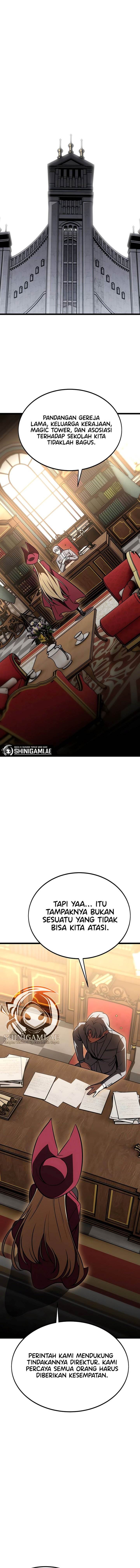 image-komik-i-killed-an-academy-player-chapter-21-28/31