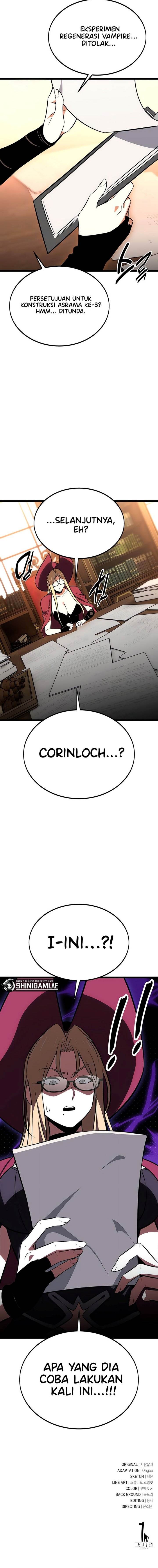 image-komik-i-killed-an-academy-player-chapter-21-30/31