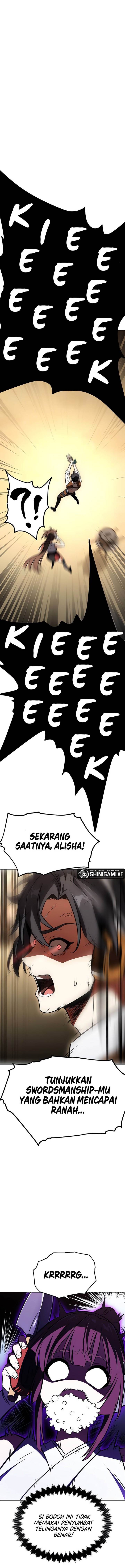 image-komik-i-killed-an-academy-player-chapter-22-3/35
