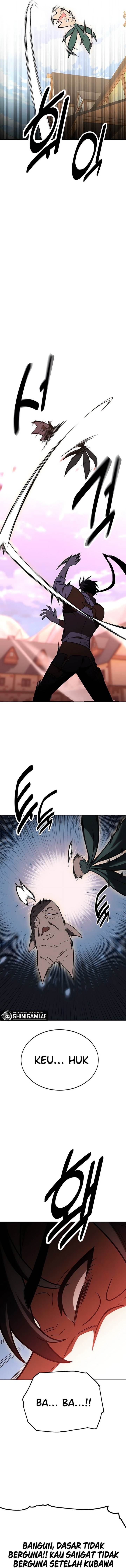 image-komik-i-killed-an-academy-player-chapter-22-5/35